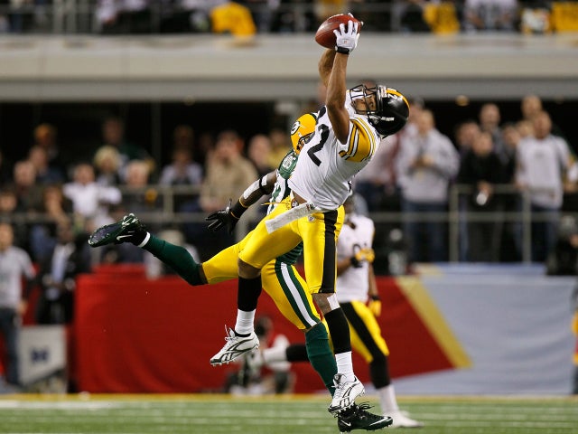super_bowl_XLV_108869536.jpg 