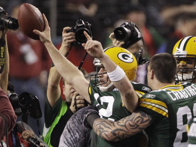 super_bowl_xlv_AP110206058841.jpg 