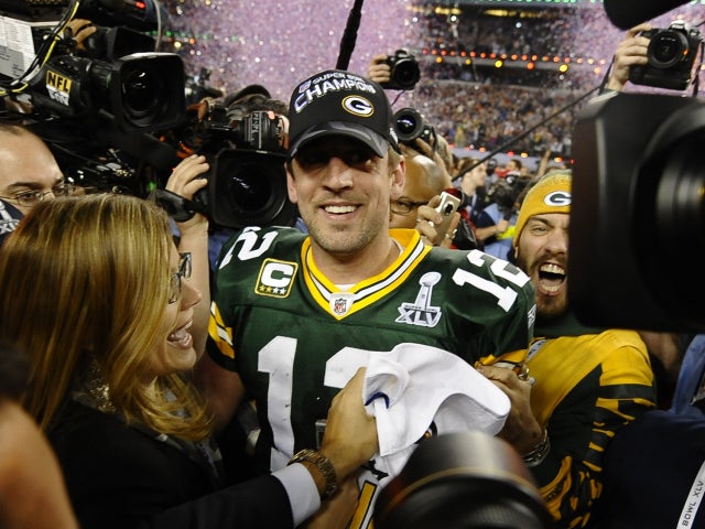 super_bowl_xlv_108870475.jpg 