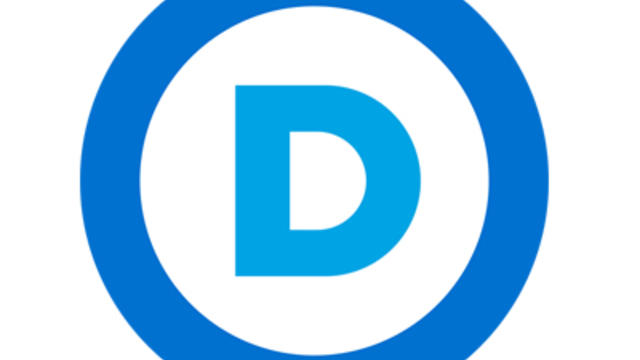 democratic-logo.jpg 