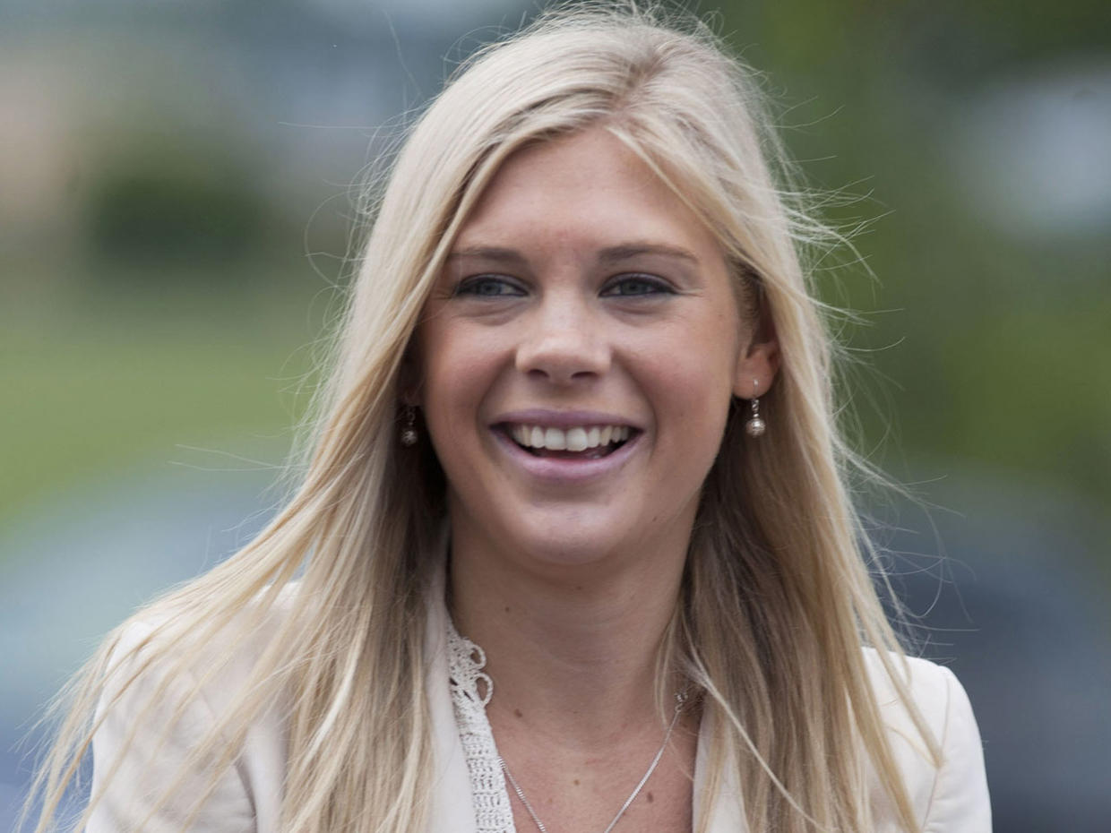 Report Chelsy Davy Helping Prince Harry With Best Man Speech Cbs News Hot Sex Picture