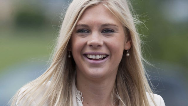 98905657.jpg 