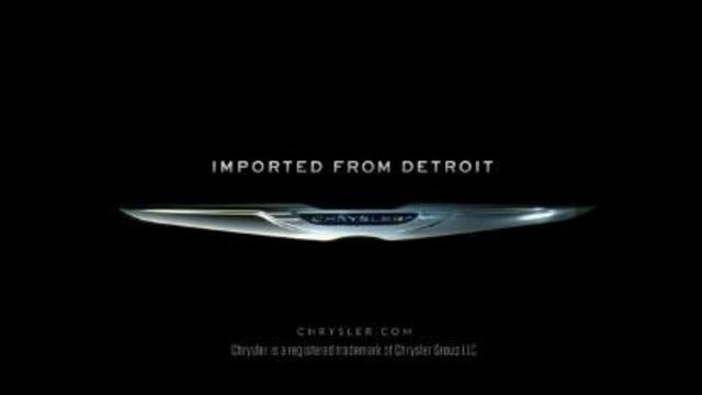 chrysler-super-bowl-ad-2-7-11-imported-from-detroit.jpg 