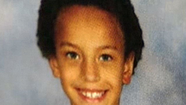 Western Ky. Girl Found Dead After Reported Missing 