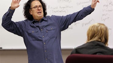 Mark Volman 
