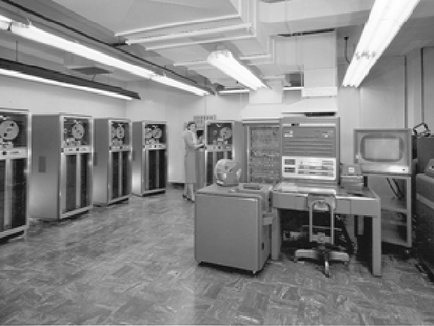 ibm700.gif 