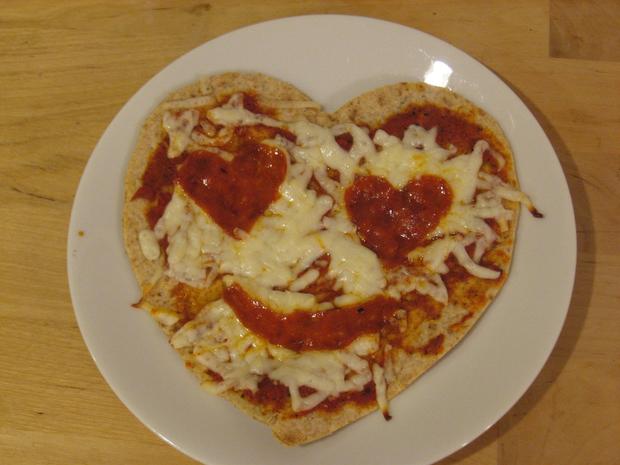 heart-pizza-91.jpg 