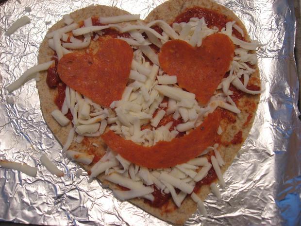 heart-pizza-81.jpg 