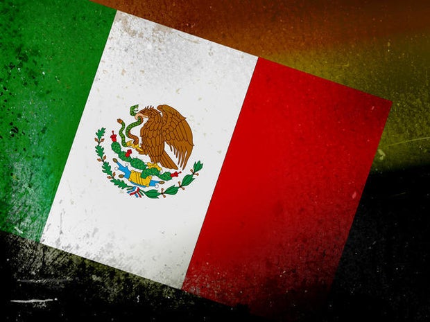 Mexican Man Who Defended His Home Killed 