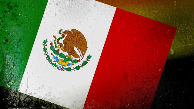 Mexican Man Who Defended His Home Killed 