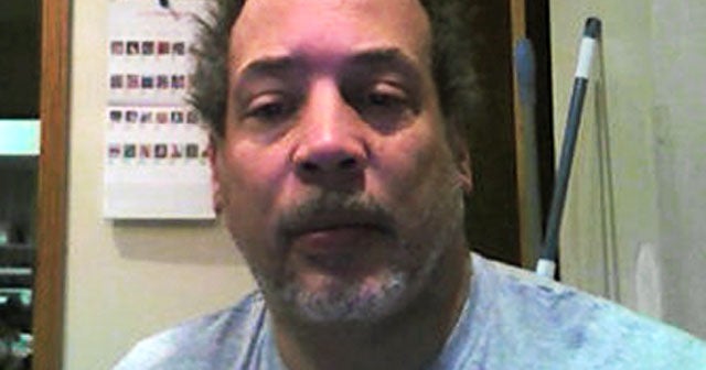 David Hartshorn, NYC Little League Coach, Accused of Molesting Three