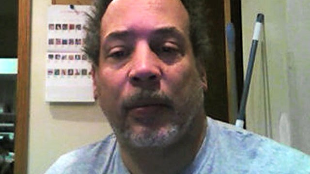 Former Little League Coach David Hartshorn Accused of Molesting Teenage Players  