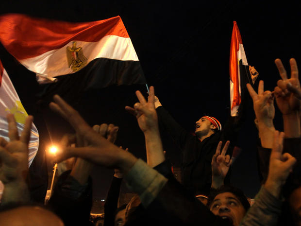 cairo_protests_108969472.jpg 