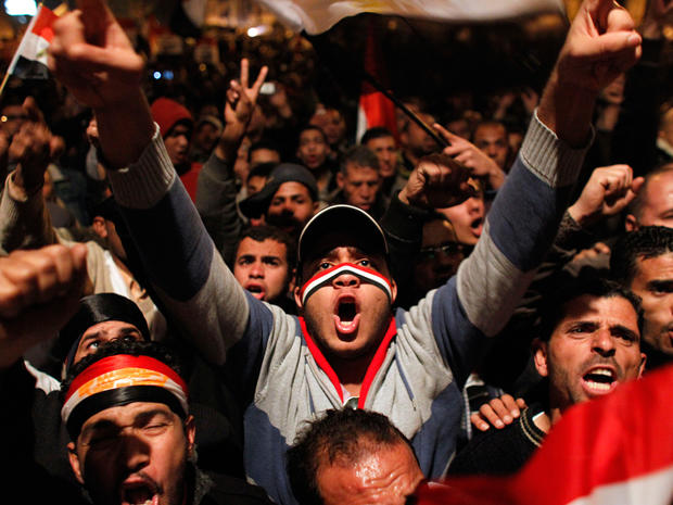 cairo_protests_ap11021018101.jpg 
