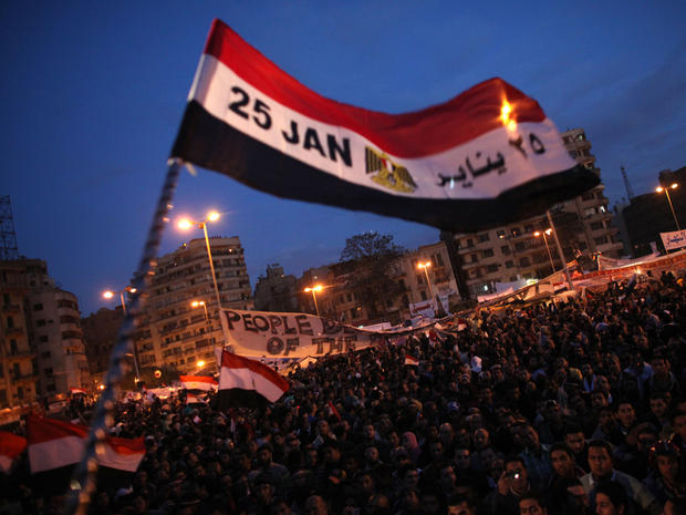 cairo_protests_ap11021018520.jpg 