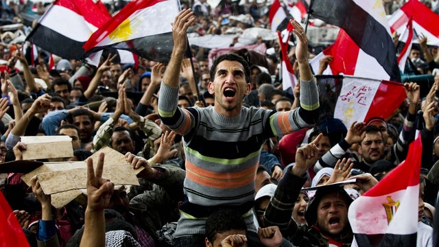 egypt_cairo_protests_108964385.jpg 