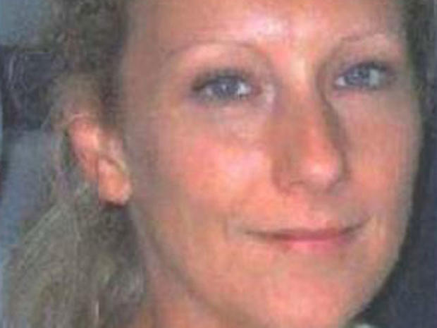 Michelle Dubois Missing: Body of Fla. Mother of 2 Found Along With Suicide Note, Say Police 