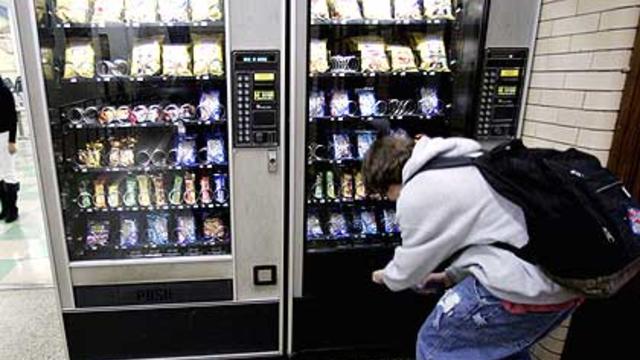 vending-machines.jpg 