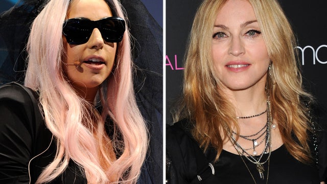 gaga_madonna.jpg 