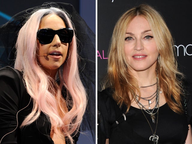 gaga_madonna.jpg 