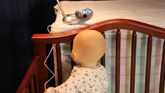 baby-monitor.jpg 