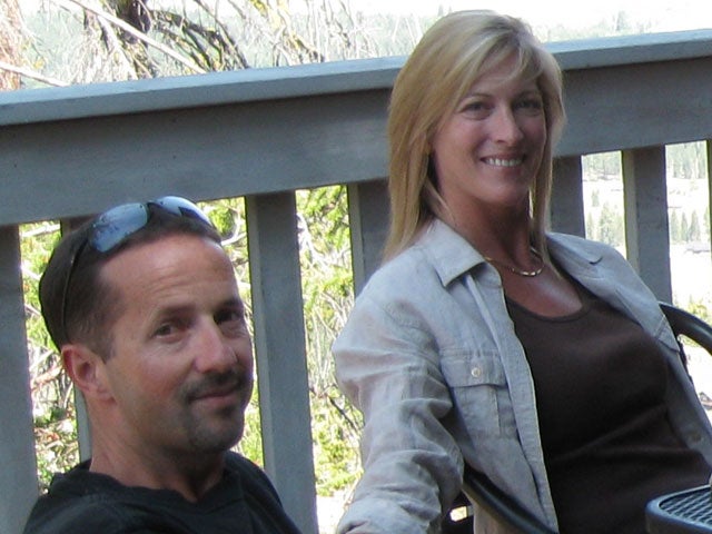 The Dog Trainer, the Heiress and the Bodyguard - CBS News