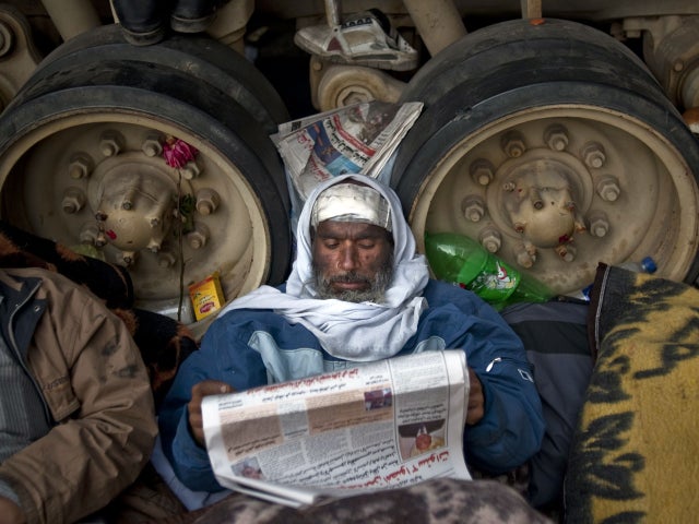egypt_cairo_protests_108997169.jpg 