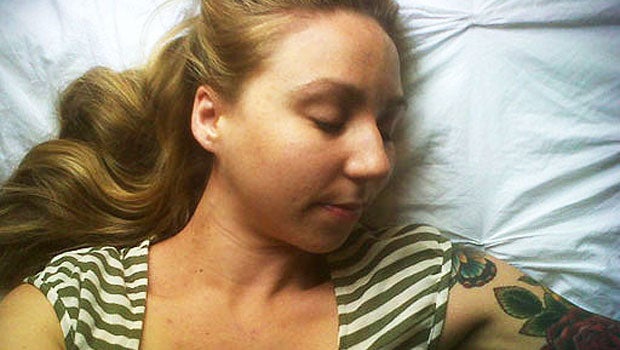 Melissa Petro (PICTURES): Craigslist Prostitute Turned NYC Elementary Teacher Resigns 