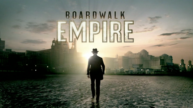 &amp;amp;amp;amp;quot;Boardwalk Empire&amp;amp;amp;amp;quot; Judge: Hands Off Butt Billboard 