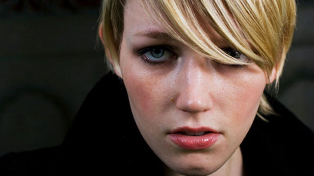 widow, woman, death, mourn, face, stock, 4x3 