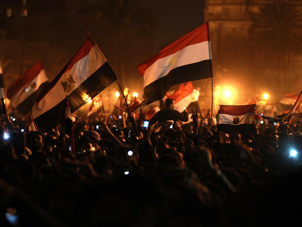 egypt_celebrations_109005984.jpg 