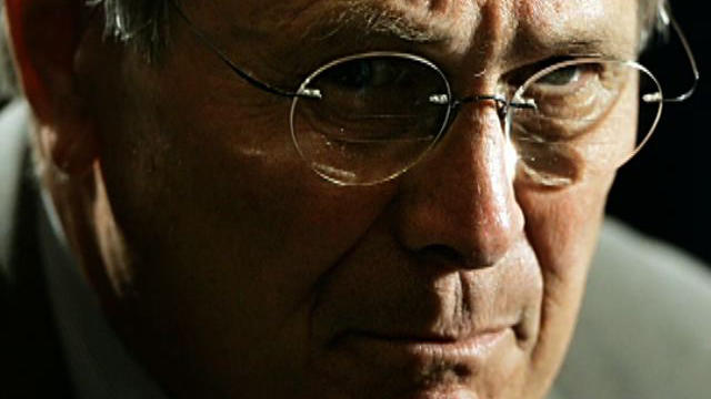 sm_rumsfeld_0213.jpg 