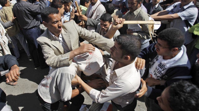 yemen_AP110213014969.jpg 