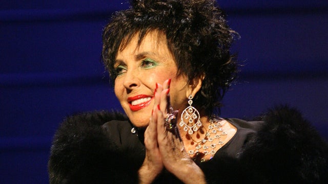 Elizabeth_Taylor_83018411.jpg 