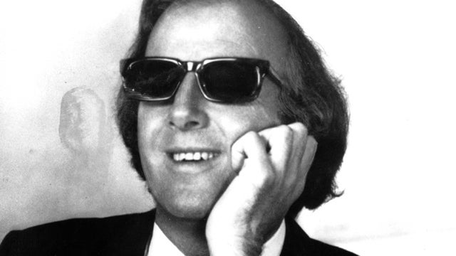 george_shearing_AP061229131604.jpg 