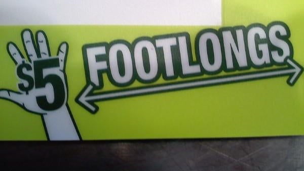 subway_footlongs.jpg 