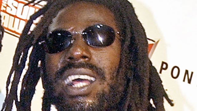 BujuBanton_AP03101306969.jpg 