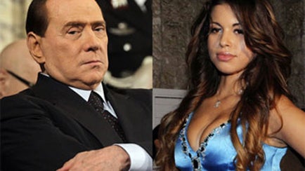 berlusconi.jpg 