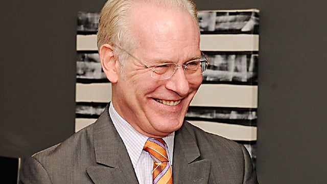 Tim_Gunn_104014649.jpg 