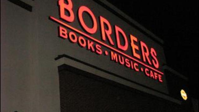 borders_books_cbs.jpg 