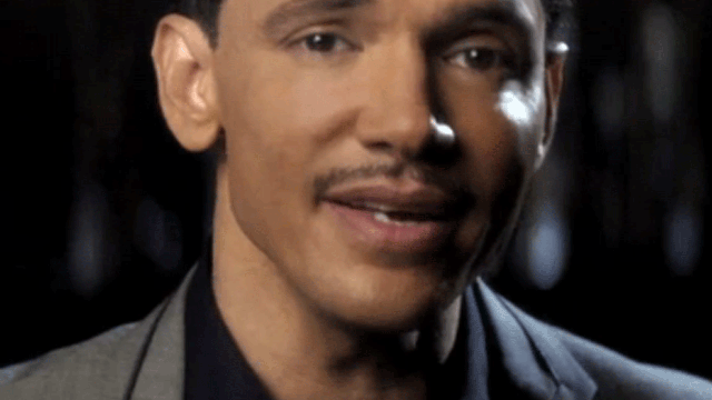 eldebarge.gif 