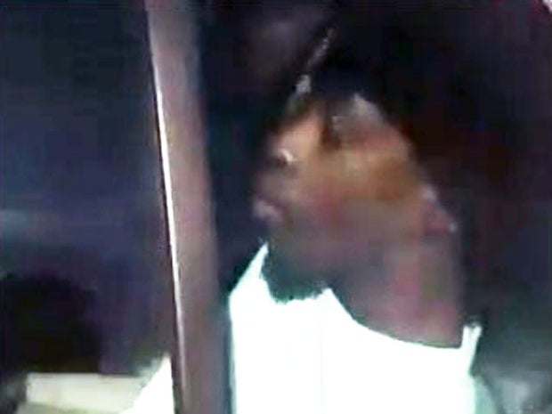 MTSU Shooting Update: Student Charged After Tenn Campus Shooting, Say Police 