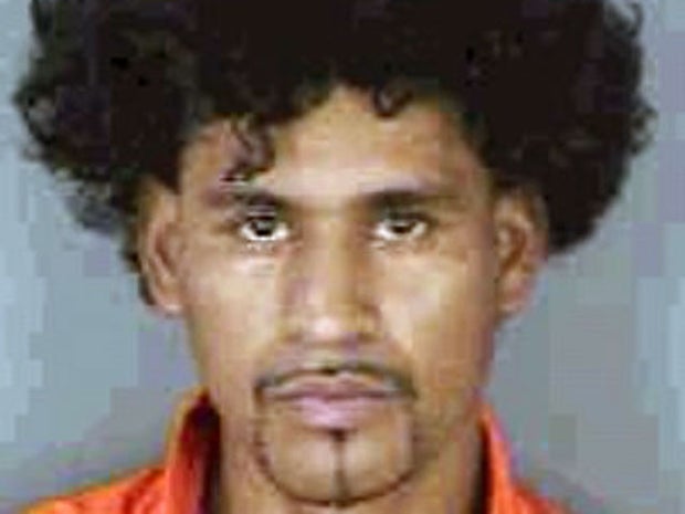 Florida Man Outraged After He Buys Drinks for Men in Drag, Say Police 