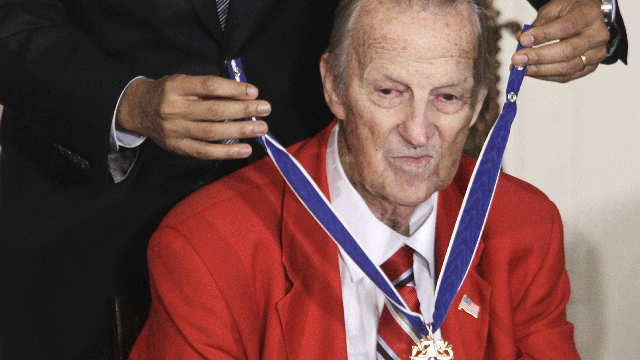 stanmusial_2.gif 