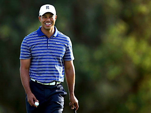Tiger_Woods_108368307_1.jpg 