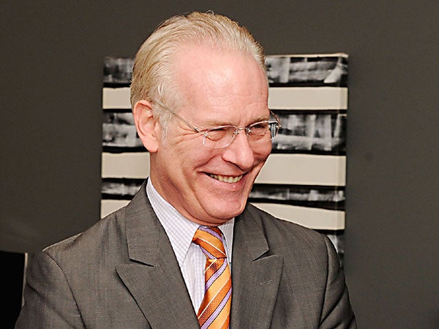 Tim_Gunn_104014649.jpg 
