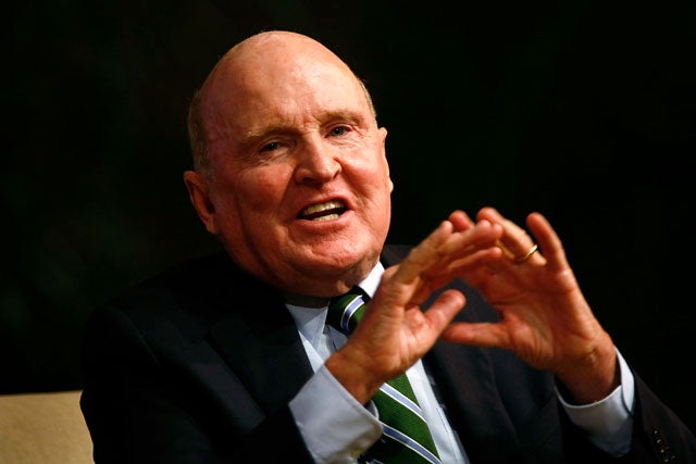 Jack_Welch_84322080.jpg 