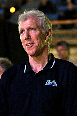 Bill_Walton_102440497.jpg 