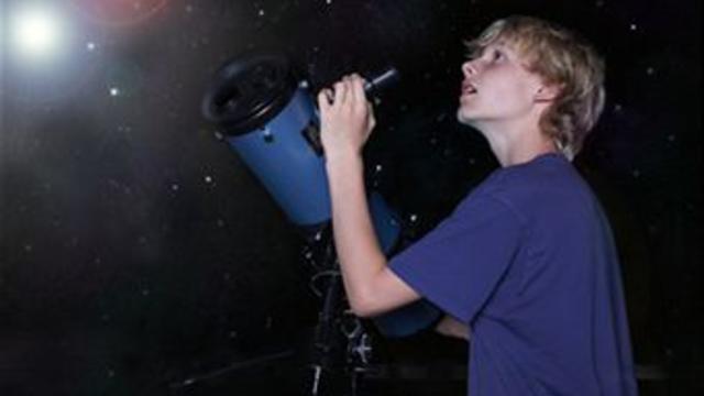 telescope_getty.jpg 
