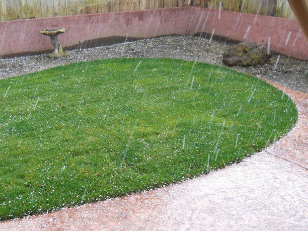hail-in-galt-012.jpg 